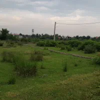 300مترزمین-سند-تکبرگی-رضوانشهر