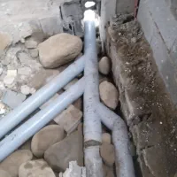 بازسازی و تعغیر  دکوراسیون