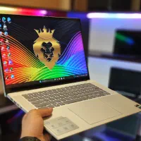 تبلت شو Core-i7 نسل 12 امریکایی 16 اینچی DELL