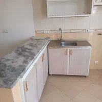 خانه اجاره ای در گناباد|اجارهٔ آپارتمان|گناباد, |دیوار