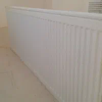 شوفاژنوایران رادیاتور  ۱۶۰سانتی