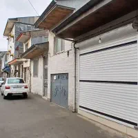 اجاره مغازه عباس چوکام رهن کامل