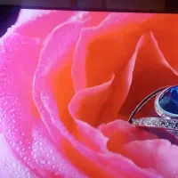 OLED 3D سامسونگ ۵۵اینچ فول هوشمند