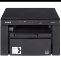 پرینتر 3 کاره