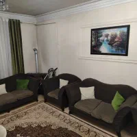 مبل|مبلمان خانگی و میز عسلی|رشت, حمیدیان|دیوار