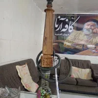 قلیان موهیتو