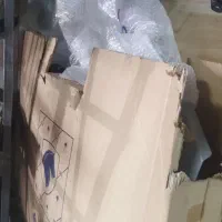درب L90 سمت راست جلو