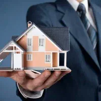 واحد۴۰مجردی برای چند نفر.اسنپی با جای پارک