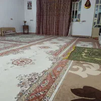 خونه-دو-خواب-120-متر-ماسور