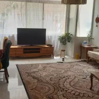 آپارتمان-86-متری-دو-خواب