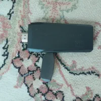 کنسول گیم استیک