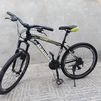 فروش دوچرخه
