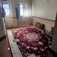 ۵۲ متری مجتمع ارغوان