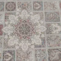 فرش 9متری