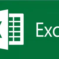 آموزش اکسل و پاور پوینت کاربردی Excel و PPT