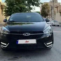 اریزو 5 توربو 401(نقداقساط)