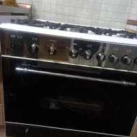 گازفردار