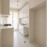 52-متـر-لوکـیشن-طلایـی-بـا-پـارکینگ