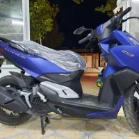فروش طرح کلیک
