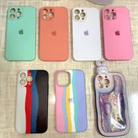 قاب iPhone 13 pro max|لوازم جانبی موبایل و تبلت|محمدشهر, |دیوار