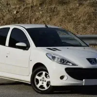 207. ‌ tu5p پانوراما رینگ فولادی