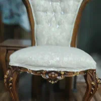 میز غذا خوری