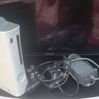 ایکس باکس ۳۶۰