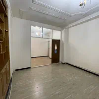 همکف یک خواب بلوار ساوه 10 برای یک نفر