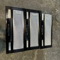 فروش عمده هود مخفی مستقیم از کارخانه