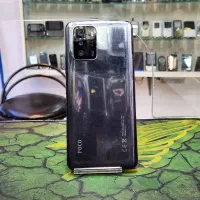 شیائومی poco x3 GT اینترنت 5G دنا همراه