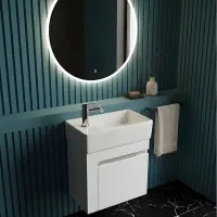 سنگ و کابین اکونومی ارزان قیمت