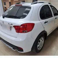 فروش حواله خودرو