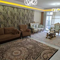 100متری-2خواب-نصر