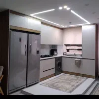 نیازمند نصاب کابینت