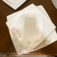 چینی مجیک