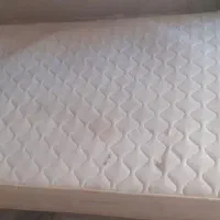 تشک تختخواب