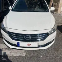 گک ترامپچی