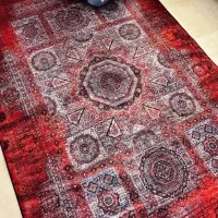 تولیدفرشینه چاپی