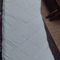 تشک مهمان