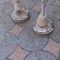 پنکه سقفی فروشی