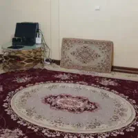 اجاره