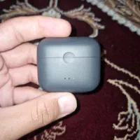 soundcore air 2 (anker)|لوازم جانبی موبایل و تبلت|زاهدان, |دیوار