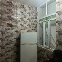 یخچال و فریزر بدون برفک فیلور