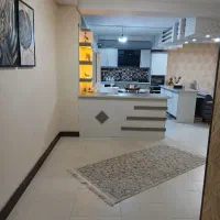 اجاره اپارتمان ۱۳۲ متری