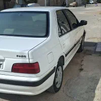 فروش خودرو