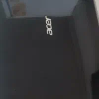لب تاب acer