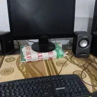 ترجمه متون تخصصی و عمومی