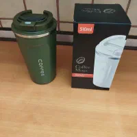 ماگ قهوه