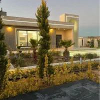 پیمانکاری ویلا صفرتاصد۱.۶۰۰ خان زنیان قره چمن