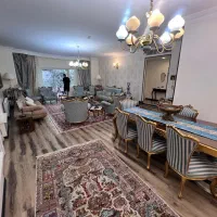 152متر-با-3خواب-17ساله-دیباجی-منظریه